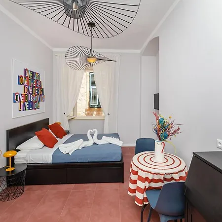 Apartment Cap Dubrovnik