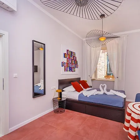 Apartment Cap Dubrovnik